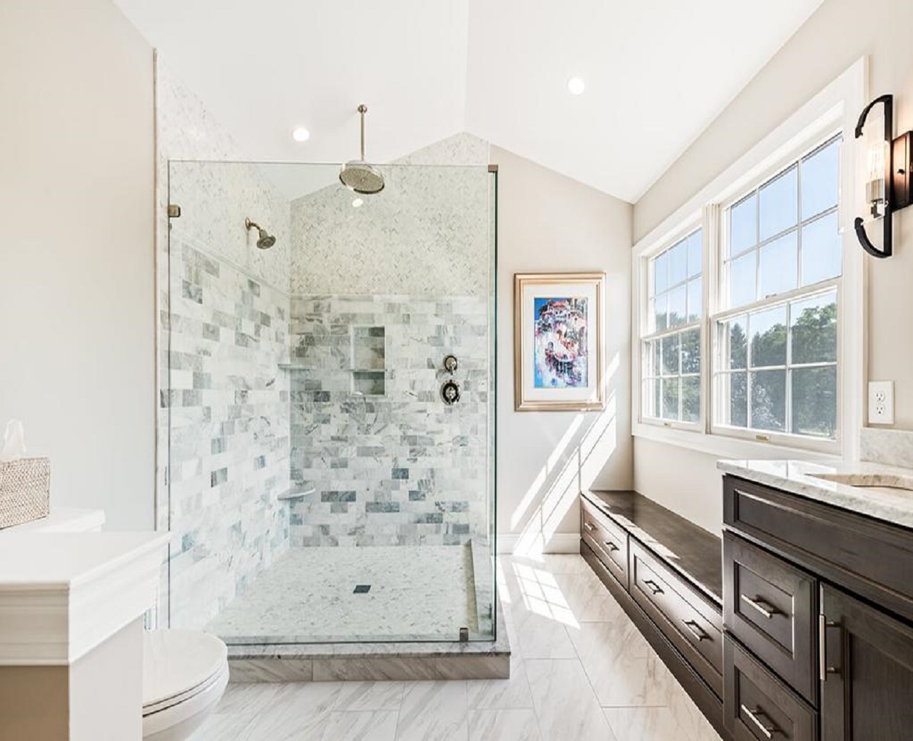 1st Choice Builders - Home Remodeling Contractors Image